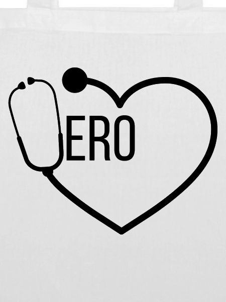 Hero Doktor Stethoskop