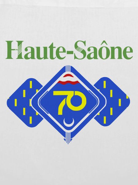 Haute-Saône