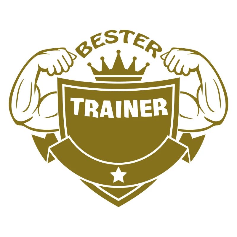 BESTSER TRAINER