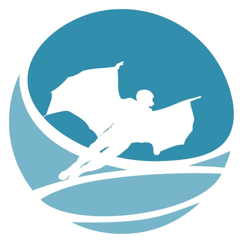 Wingsuit Unfall