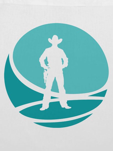 Cowboy Western