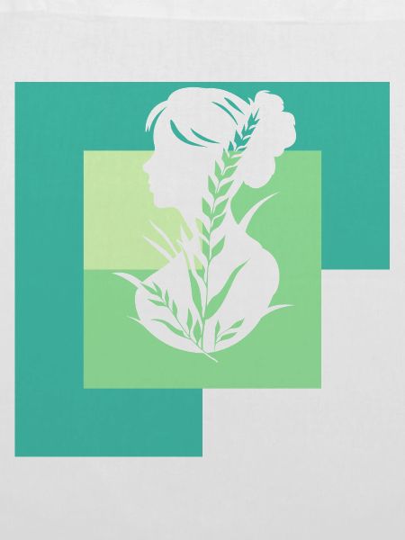 Veganerin Tierschutz