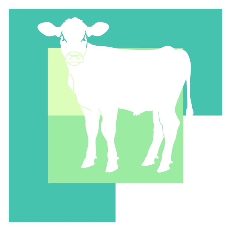 Vegan Fleisch Gesund