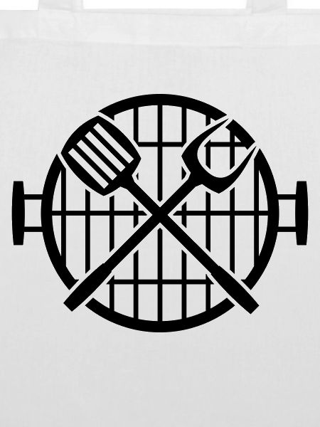 grill