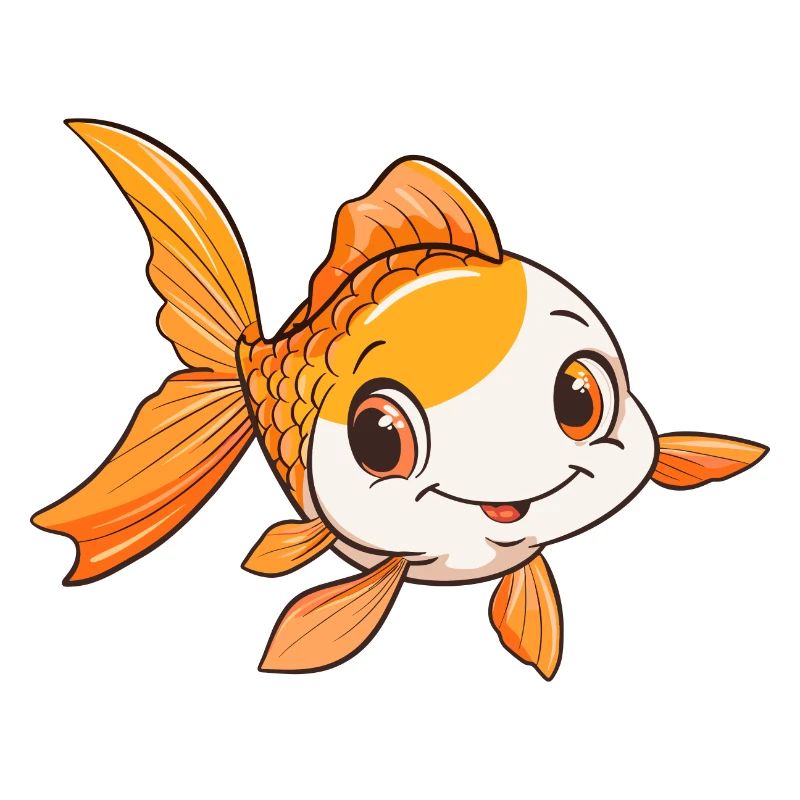 Fish Fish