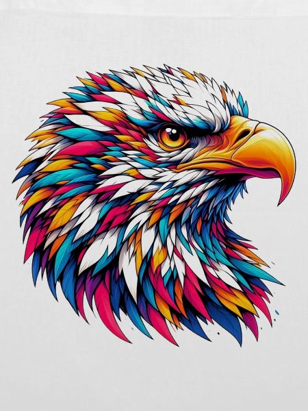 Adler