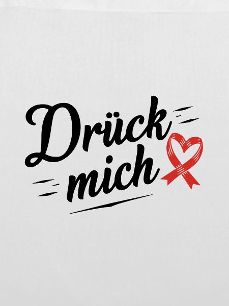 Drück Mich!
