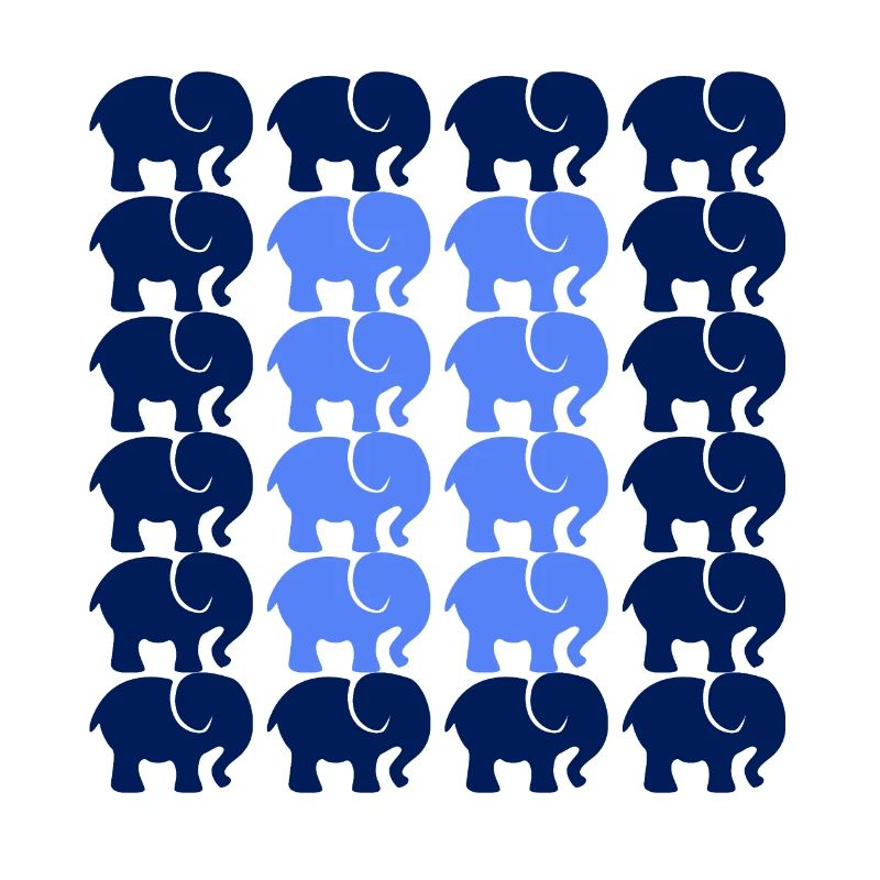ÉLÉPHANT