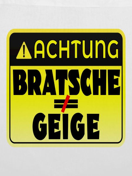 STREICHINSTRUMENTE GEIGE BRATSCHE