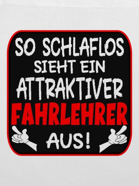 Fahrlehrer