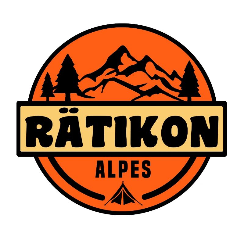 Rätikon