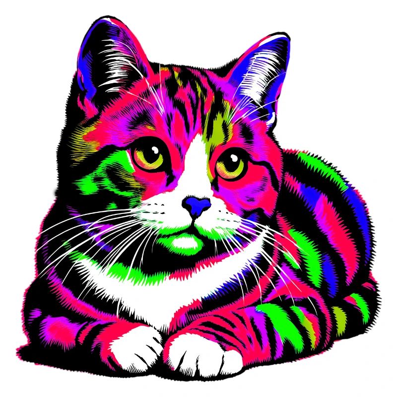 Chat