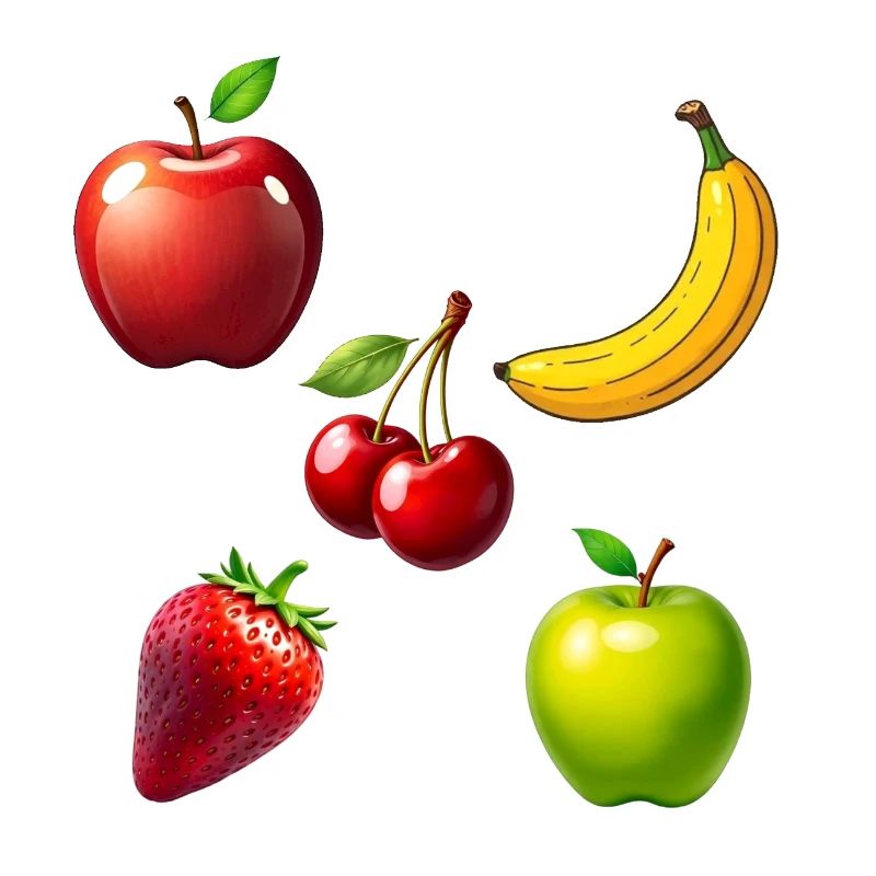 Obst