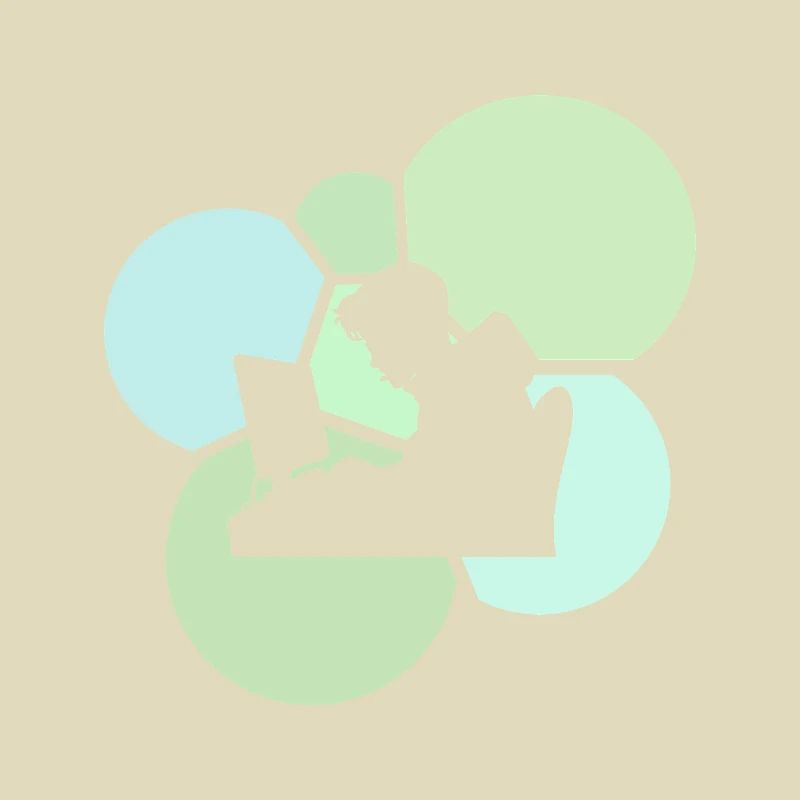 Computer Science Computer Scientist Hacker