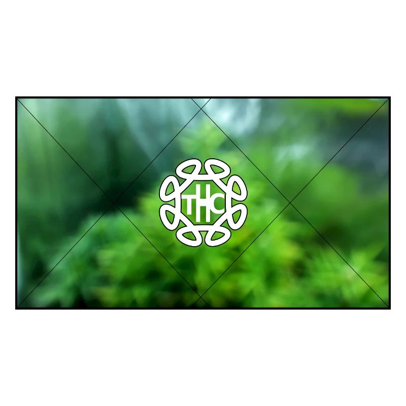 THC Cannabis