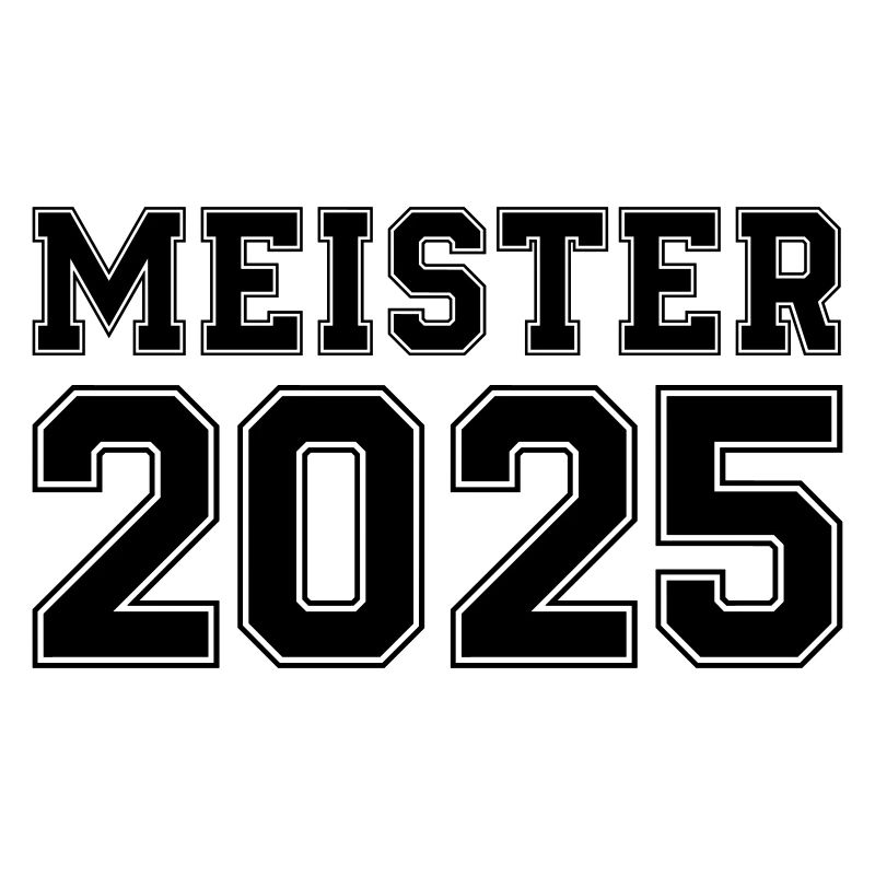 Campione 2025