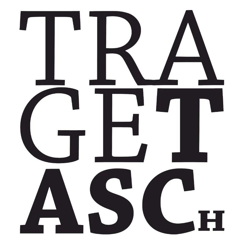 Tragetasche