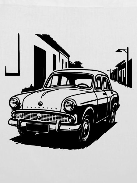 Retro-Klassiker 403