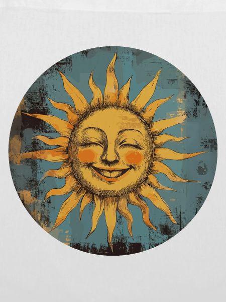 Sonne