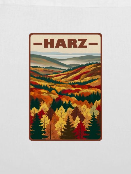 Harz