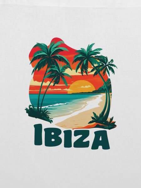 Ibiza