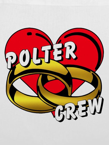 Polter Crew , Junggesellenabschied ...............