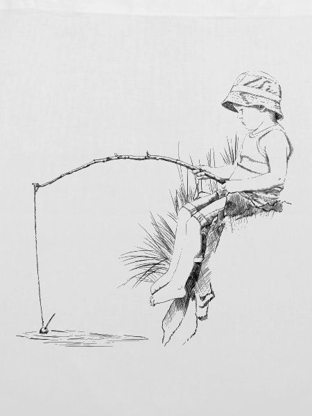 Angler