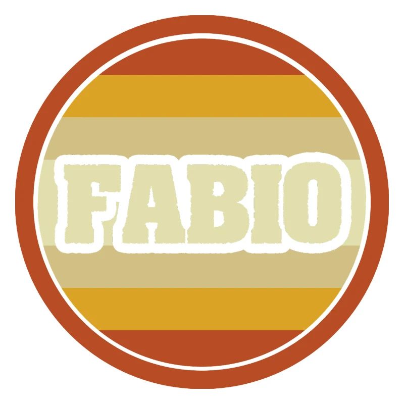 Fabio