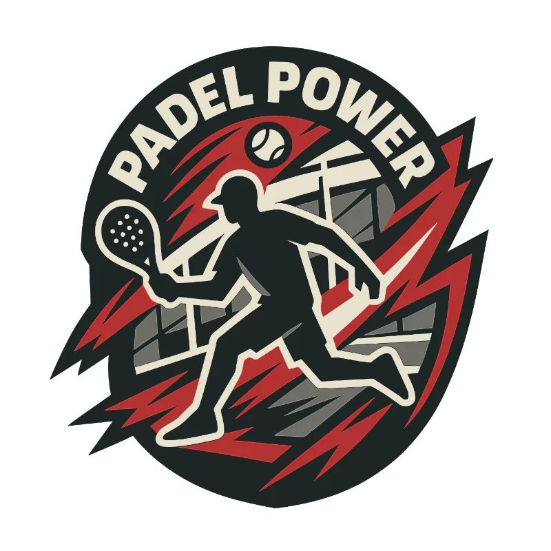 Padel Power