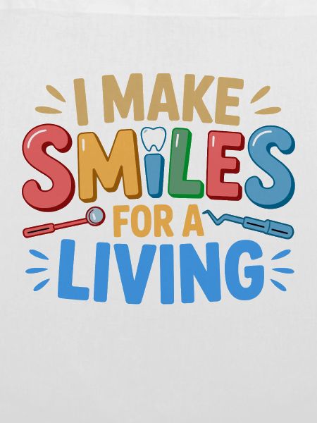 Dentalkeramik Artistik