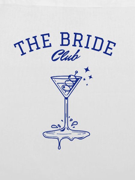 Eleganter Frauenabend Cocktail Design