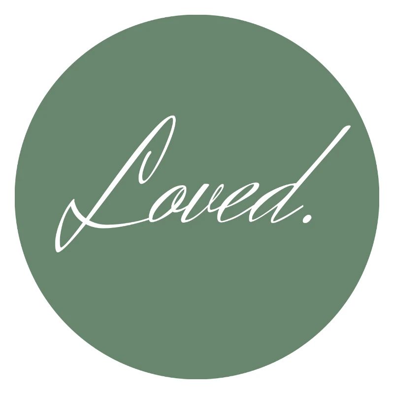 Loved