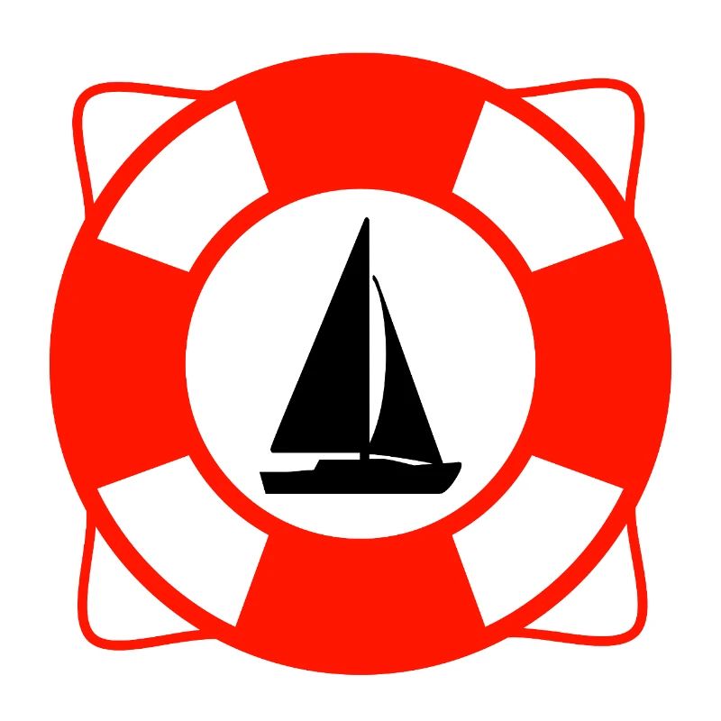 Sail