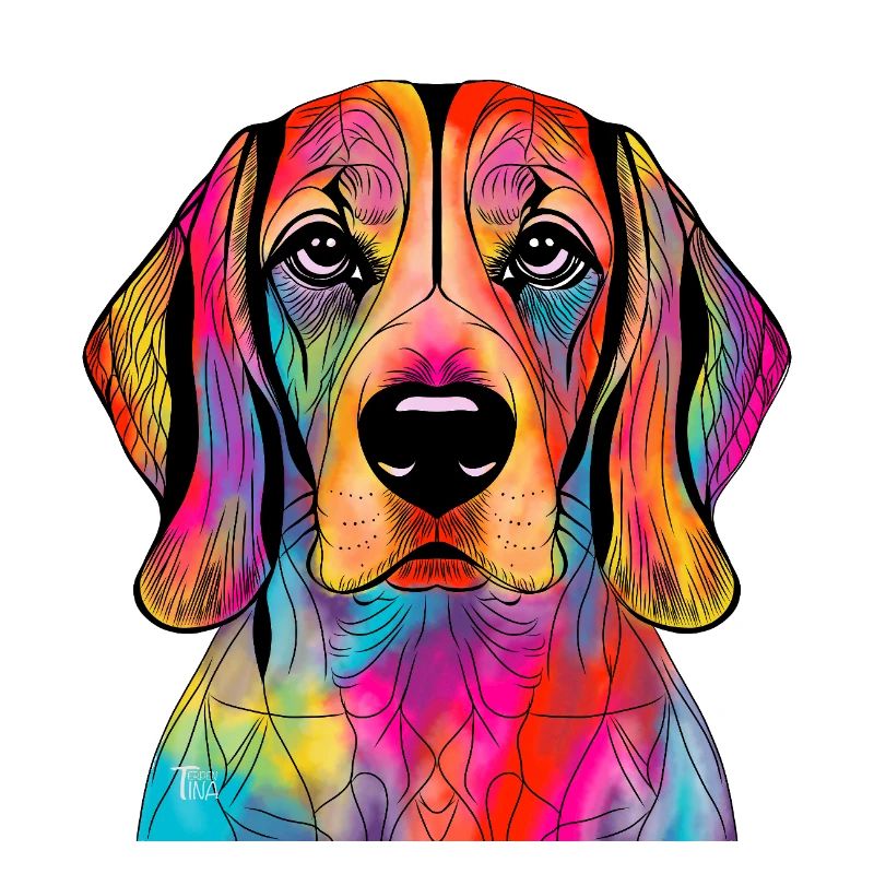 Beagle