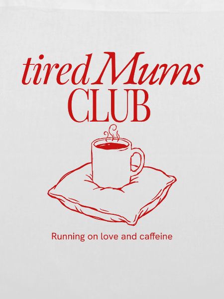 TiredMims Club – KaffeeLiebe
