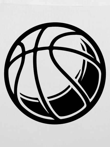 Basketball Ball