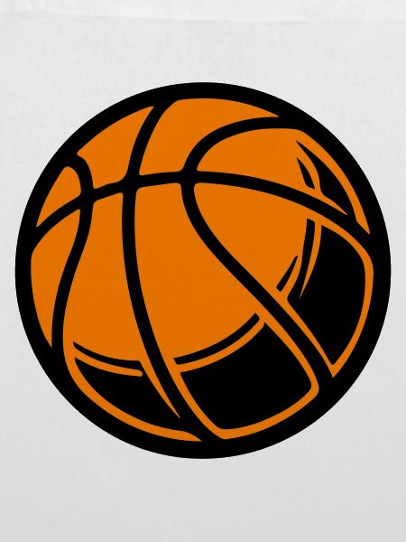Basketball Ball