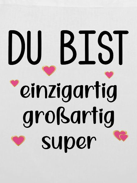 Wertschätzung Partnerschaft Dankbarkeit