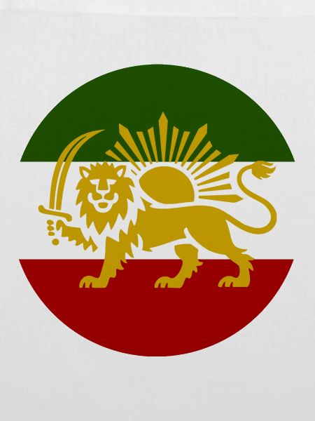 Freies Iran