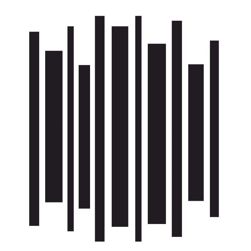 Geometrischer Equalizer-Impuls