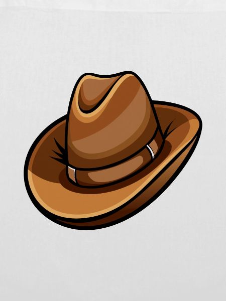 Cowboyhut