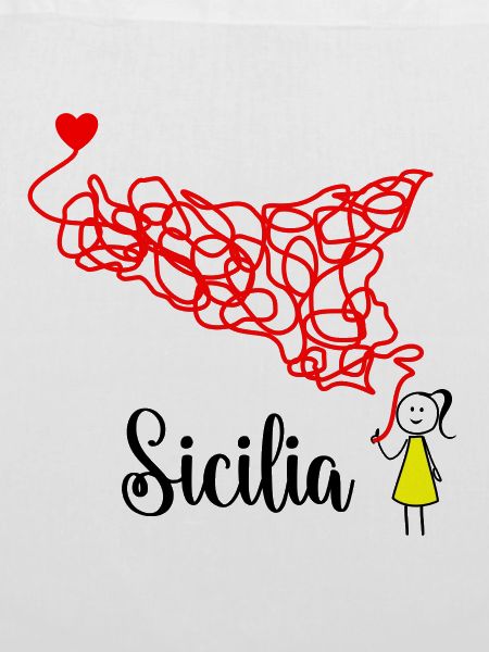 Sizilien 