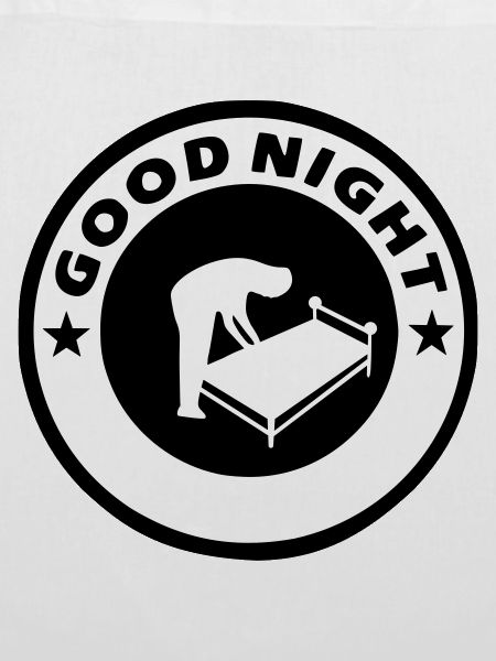 Good Night Good Night