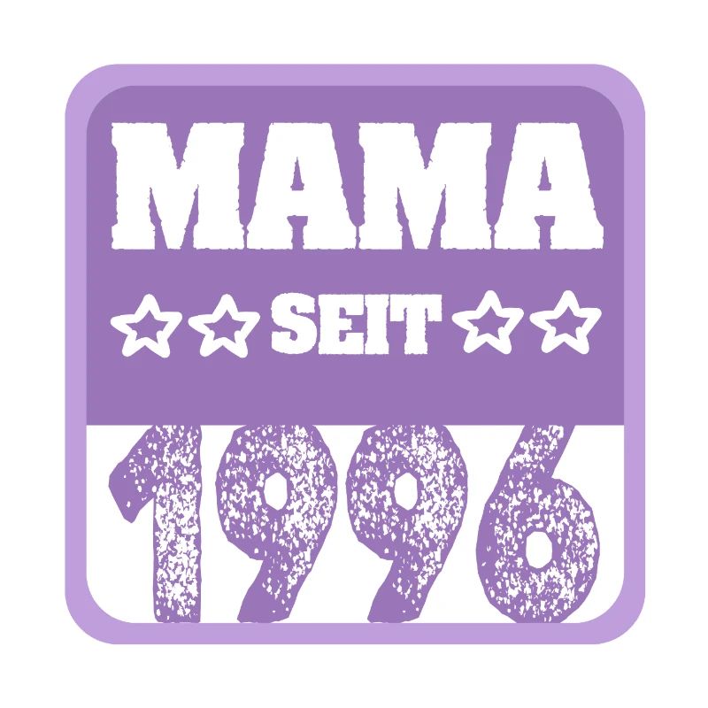 Mutti 1996