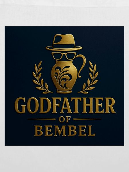 Godfather of Bembel 