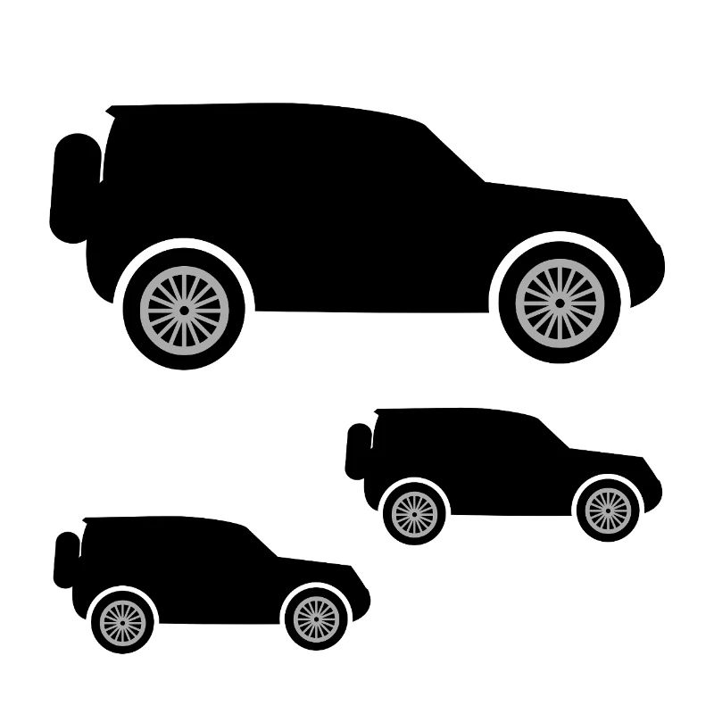Autos