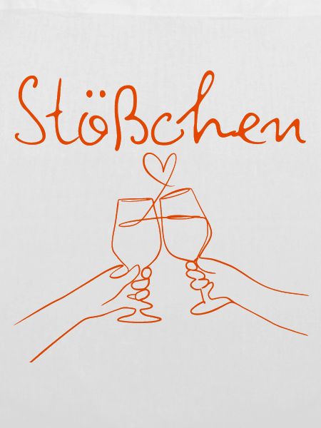 STÖßCHEN, PARTY, GESELLIGKEIT, DAYDRINKING 🥂🥂🥂