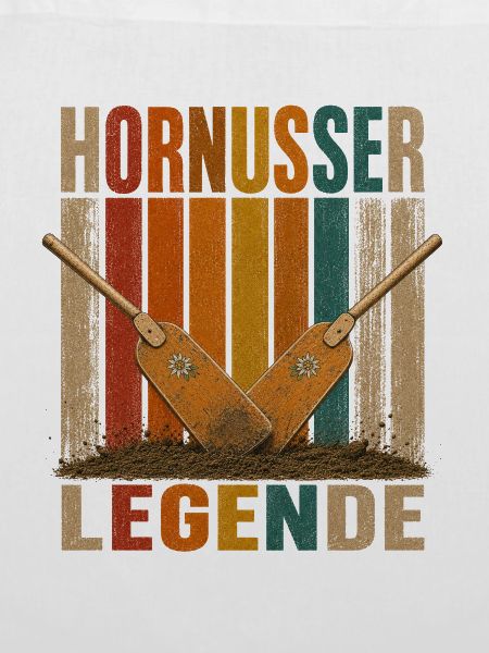 Hornusser Legende 