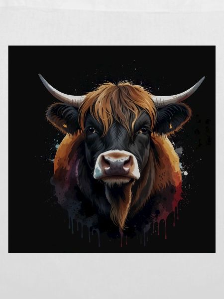 Highland Cattle