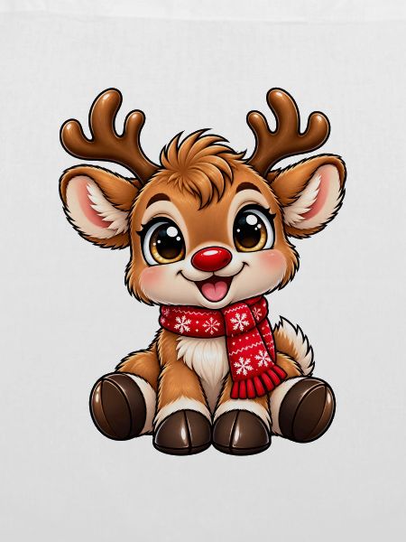 cute_reindeer